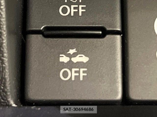 Suzuki JIMNY 2024-02 8036147-3