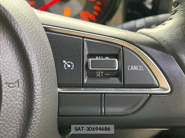 Suzuki JIMNY 2024-02 8036147-4