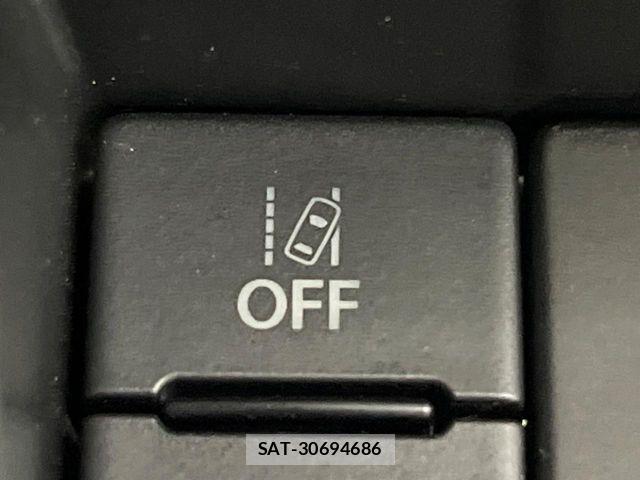 Suzuki JIMNY 2024-02 8036147-6