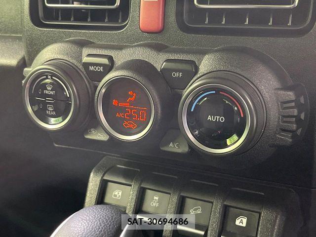 Suzuki JIMNY 2024-02 8036147-8