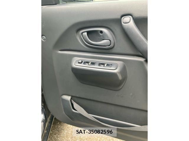 Suzuki JIMNY 2009-01 8036172-15
