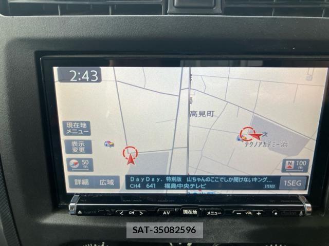 Suzuki JIMNY 2009-01 8036172-19