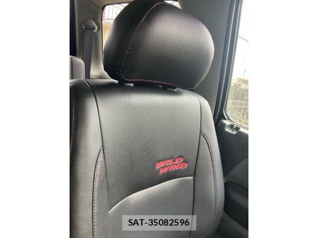 Suzuki JIMNY 2009-01 8036172-20
