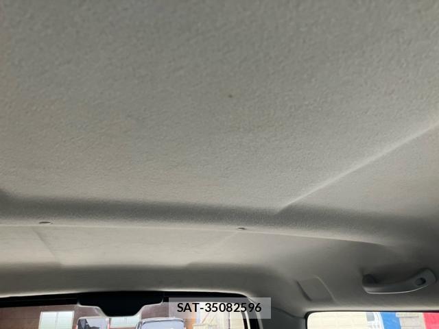 Suzuki JIMNY 2009-01 8036172-22