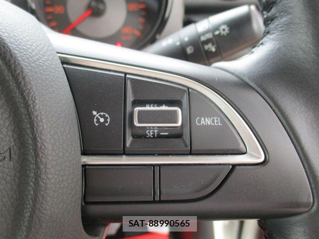 Suzuki JIMNY 2021-11 8036131-16