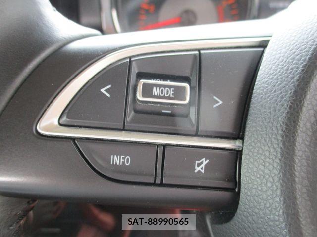 Suzuki JIMNY 2021-11 8036131-17