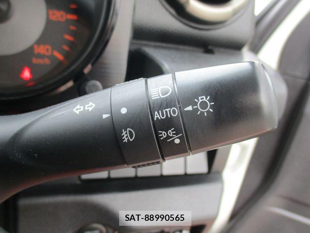 Suzuki JIMNY 2021-11 8036131-18