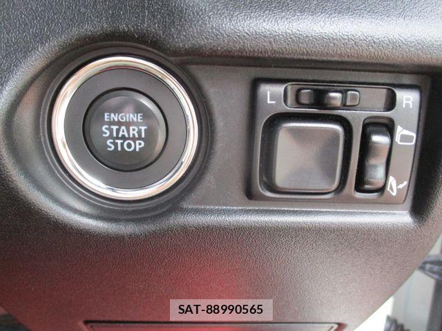 Suzuki JIMNY 2021-11 8036131-21