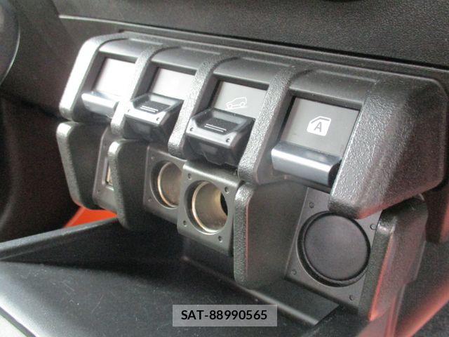Suzuki JIMNY 2021-11 8036131-24
