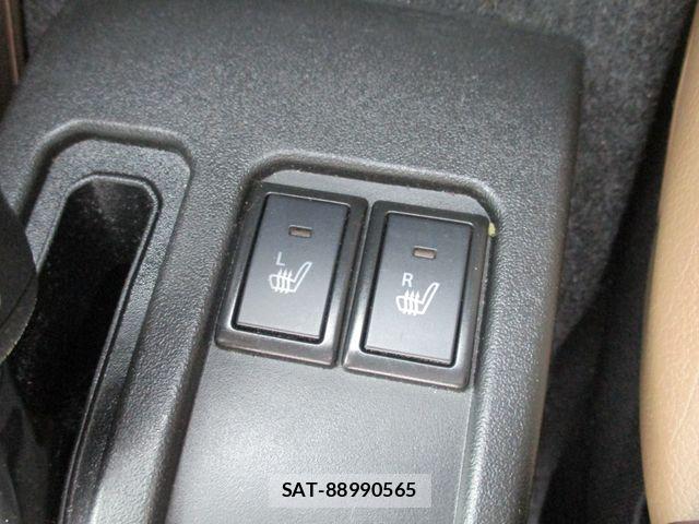 Suzuki JIMNY 2021-11 8036131-28