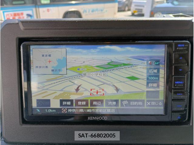 Suzuki JIMNY 2023-10 8036152-12