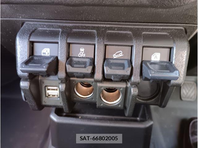 Suzuki JIMNY 2023-10 8036152-13