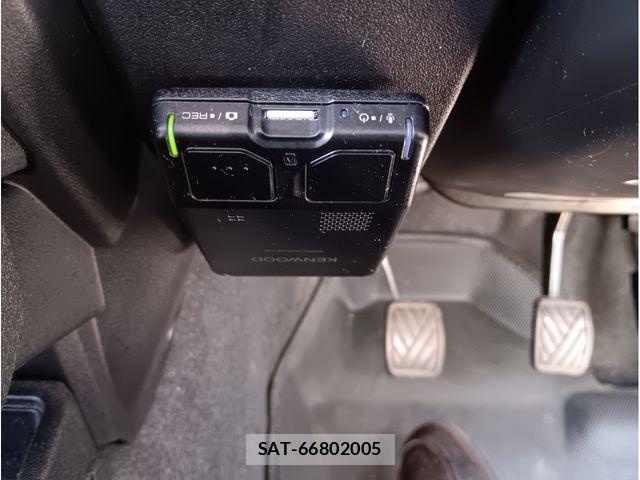 Suzuki JIMNY 2023-10 8036152-14