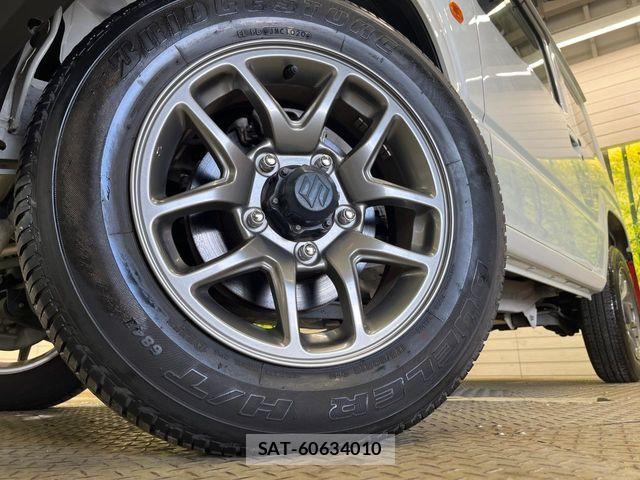 Suzuki JIMNY 2020-04 8036153-12