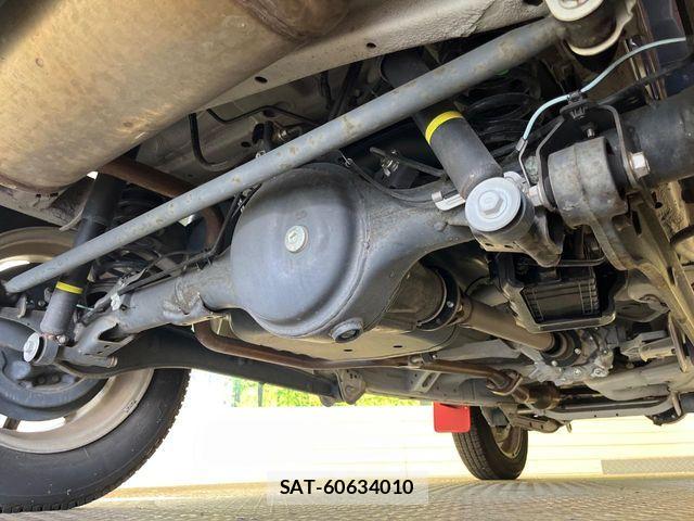 Suzuki JIMNY 2020-04 8036153-19