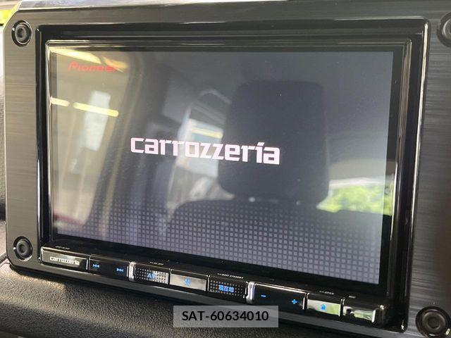 Suzuki JIMNY 2020-04 8036153-2