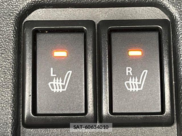 Suzuki JIMNY 2020-04 8036153-4