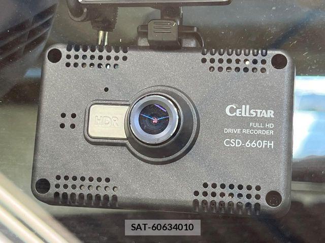 Suzuki JIMNY 2020-04 8036153-6
