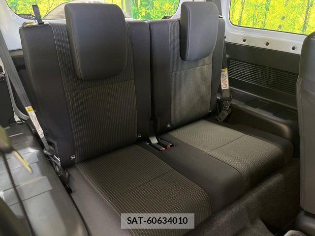 Suzuki JIMNY 2020-04 8036153-8