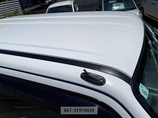 Suzuki JIMNY 2017-06 8036169-10