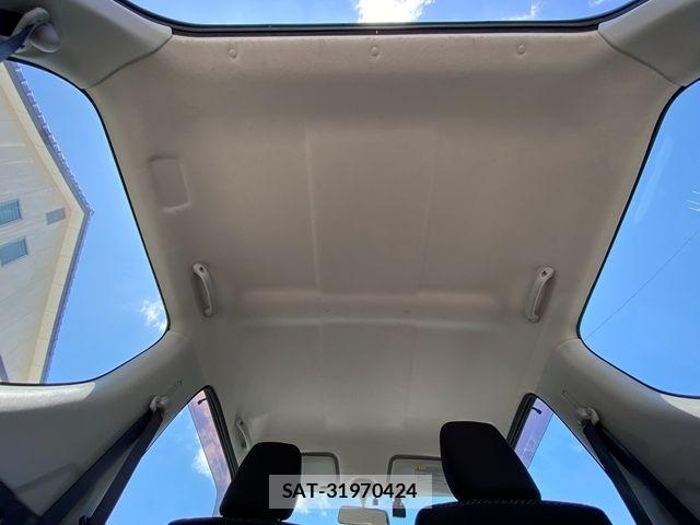 Suzuki JIMNY 2017-06 8036169-19