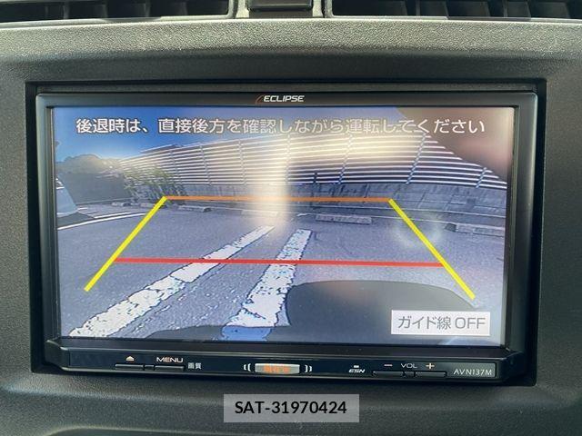 Suzuki JIMNY 2017-06 8036169-21
