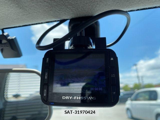 Suzuki JIMNY 2017-06 8036169-22