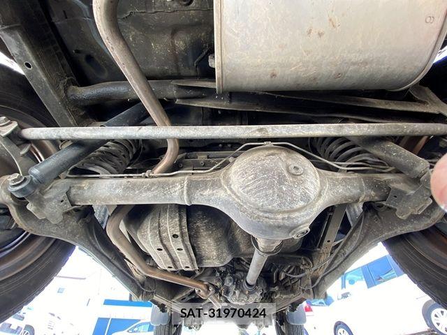Suzuki JIMNY 2017-06 8036169-25