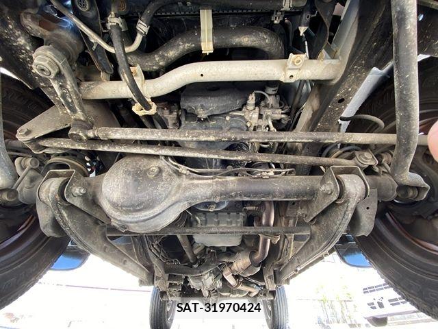Suzuki JIMNY 2017-06 8036169-27
