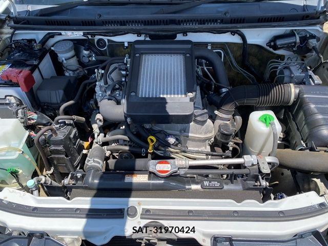 Suzuki JIMNY 2017-06 8036169-28