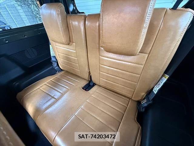 Suzuki JIMNY 2019-04 8036155-18