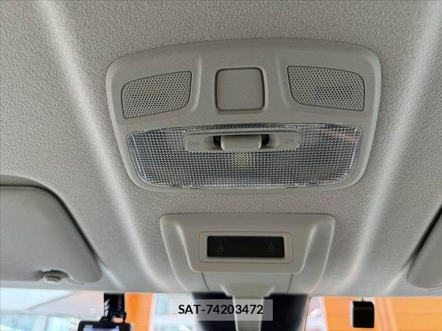 Suzuki JIMNY 2019-04 8036155-23