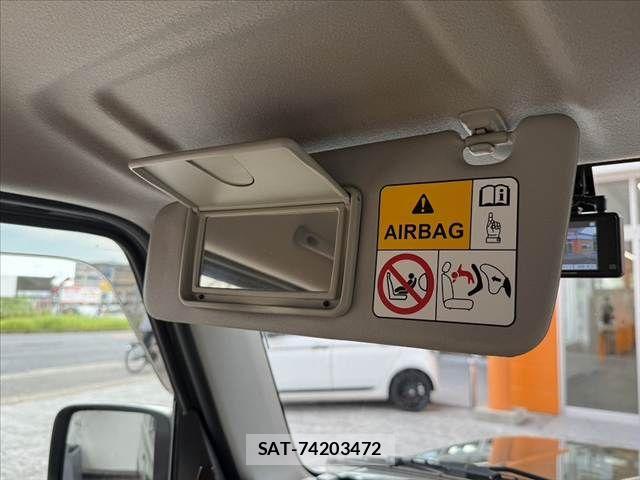 Suzuki JIMNY 2019-04 8036155-24