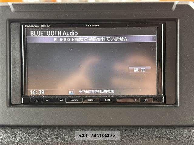Suzuki JIMNY 2019-04 8036155-28