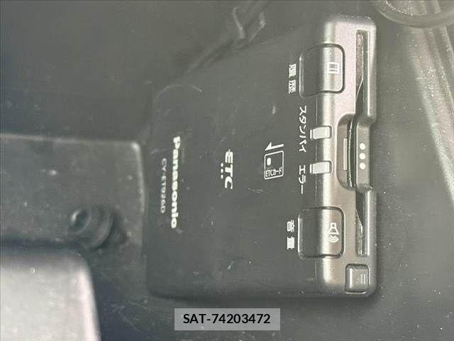 Suzuki JIMNY 2019-04 8036155-2