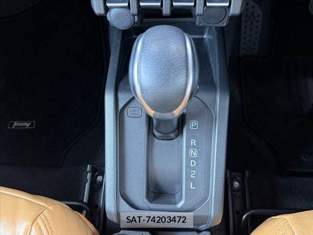 Suzuki JIMNY 2019-04 8036155-29