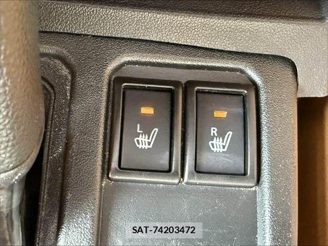 Suzuki JIMNY 2019-04 8036155-4