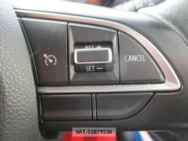 Suzuki JIMNY 2019-01 8036130-19