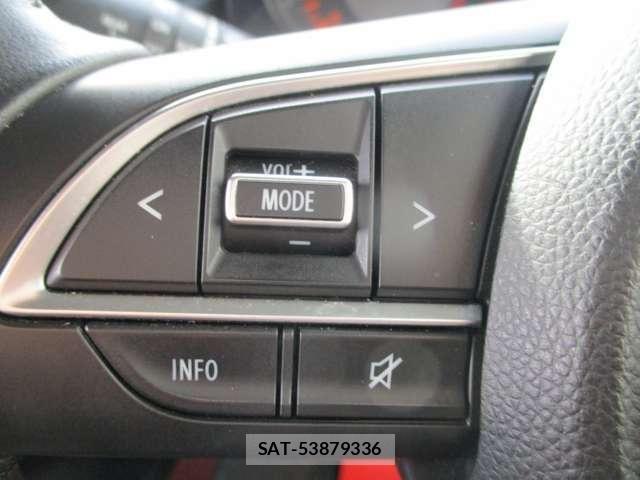 Suzuki JIMNY 2019-01 8036130-20