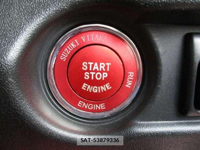 Suzuki JIMNY 2019-01 8036130-23