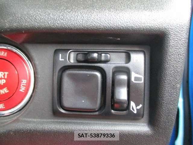 Suzuki JIMNY 2019-01 8036130-24