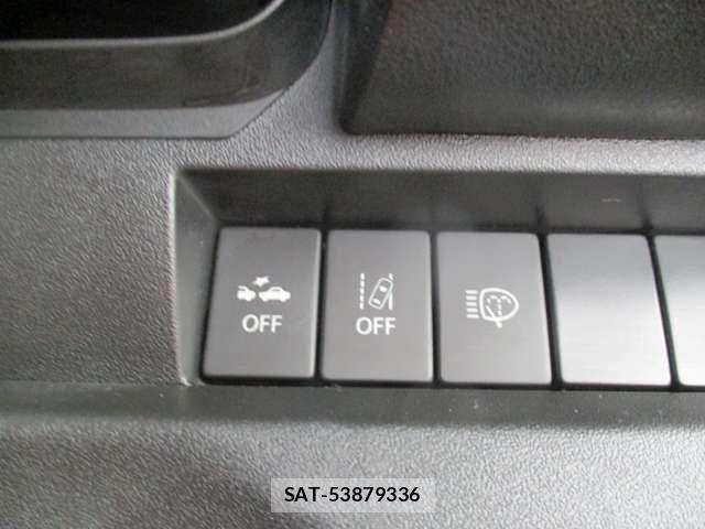 Suzuki JIMNY 2019-01 8036130-25