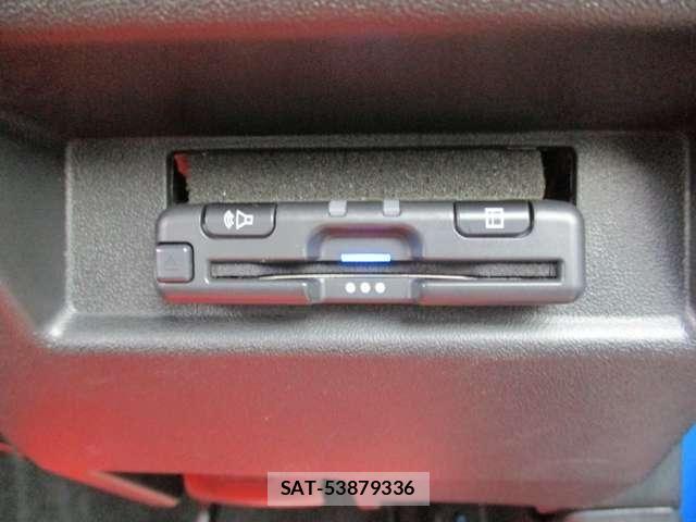 Suzuki JIMNY 2019-01 8036130-26