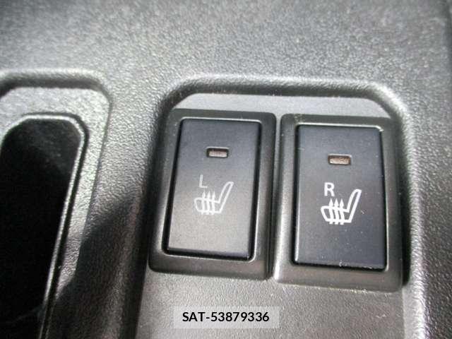 Suzuki JIMNY 2019-01 8036130-27