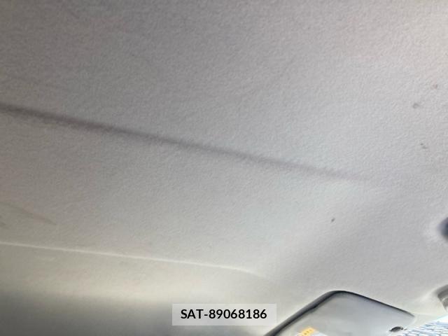 Suzuki JIMNY 2009-04 8036171-10