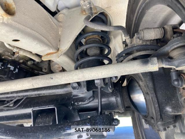 Suzuki JIMNY 2009-04 8036171-11