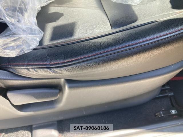 Suzuki JIMNY 2009-04 8036171-15