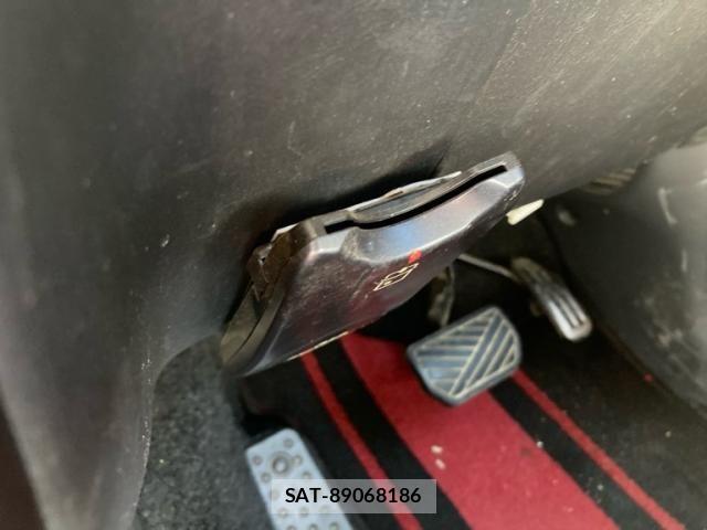 Suzuki JIMNY 2009-04 8036171-20