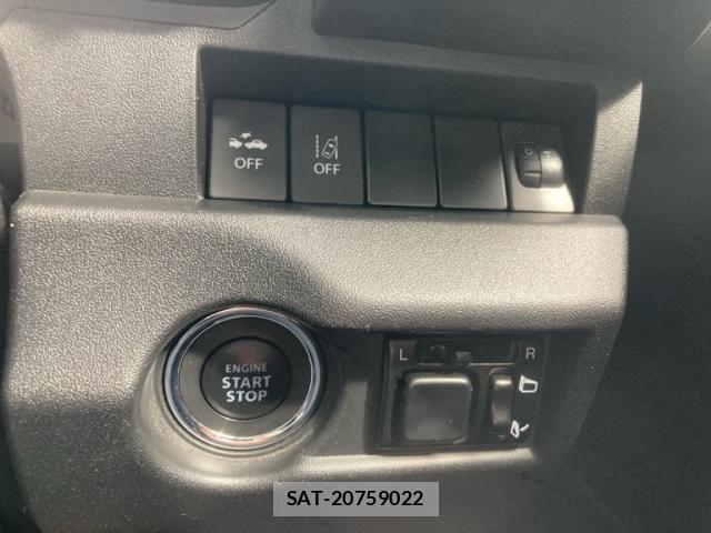Suzuki JIMNY 2021-07 8036159-21