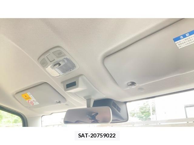 Suzuki JIMNY 2021-07 8036159-23